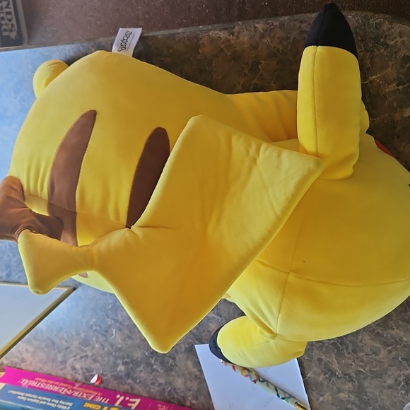 Pokemon - Picture 3 of 3